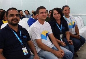 setor-de-gestao-com-pessoas-do-cesmac-realiza-evento-para-colaboradores-12