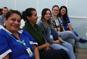 setor-de-gestao-com-pessoas-do-cesmac-realiza-evento-para-colaboradores-12
