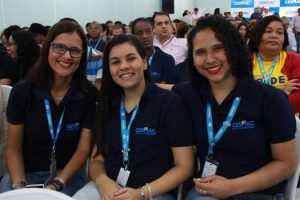 setor-de-gestao-com-pessoas-do-cesmac-realiza-evento-para-colaboradores-12