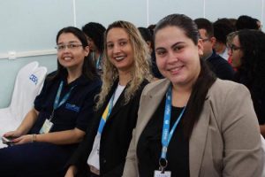 setor-de-gestao-com-pessoas-do-cesmac-realiza-evento-para-colaboradores-12