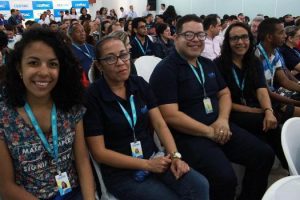 setor-de-gestao-com-pessoas-do-cesmac-realiza-evento-para-colaboradores-12