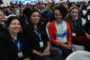 setor-de-gestao-com-pessoas-do-cesmac-realiza-evento-para-colaboradores-12