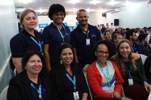 setor-de-gestao-com-pessoas-do-cesmac-realiza-evento-para-colaboradores-12
