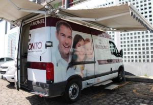 setor-de-gestao-com-pessoas-do-cesmac-realiza-evento-para-colaboradores-12