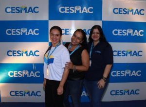 setor-de-gestao-com-pessoas-do-cesmac-realiza-evento-para-colaboradores-12
