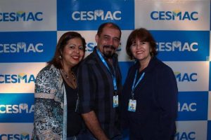 setor-de-gestao-com-pessoas-do-cesmac-realiza-evento-para-colaboradores-12