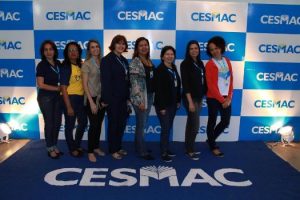 setor-de-gestao-com-pessoas-do-cesmac-realiza-evento-para-colaboradores-12