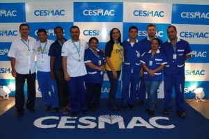 setor-de-gestao-com-pessoas-do-cesmac-realiza-evento-para-colaboradores-12