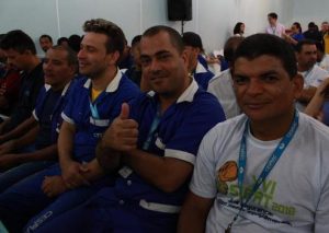 setor-de-gestao-com-pessoas-do-cesmac-realiza-evento-para-colaboradores-12