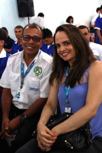 setor-de-gestao-com-pessoas-do-cesmac-realiza-evento-para-colaboradores-12