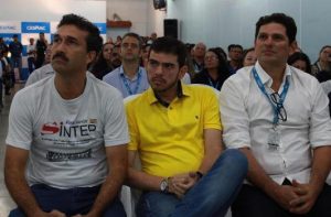 setor-de-gestao-com-pessoas-do-cesmac-realiza-evento-para-colaboradores-12