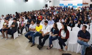 setor-de-gestao-com-pessoas-do-cesmac-realiza-evento-para-colaboradores-12