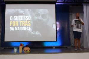 setor-de-gestao-com-pessoas-do-cesmac-realiza-evento-para-colaboradores-12