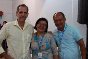 setor-de-gestao-com-pessoas-do-cesmac-realiza-evento-para-colaboradores-12