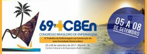 cben_2017-225x150