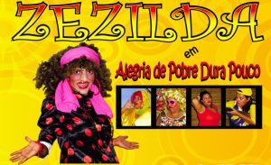 zezilda_radarnoticia-com-br