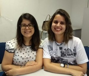 alunas-de-arquitetura-e-urbanismo-apresentam-trabalho-em-evento-nacional