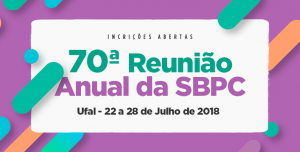 incricao-sbpc-2018