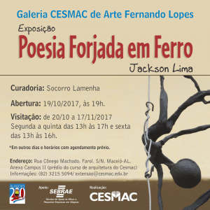 jackson