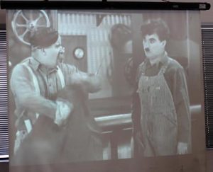 campanha-do-silencio-charles-chaplin-no-cesmac-8