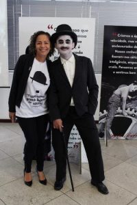 campanha-do-silencio-charles-chaplin-no-cesmac-8