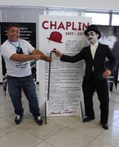 campanha-do-silencio-charles-chaplin-no-cesmac-8