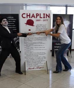 campanha-do-silencio-charles-chaplin-no-cesmac-8