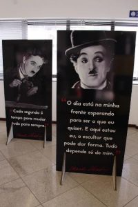campanha-do-silencio-charles-chaplin-no-cesmac-8