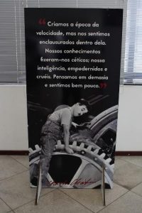 campanha-do-silencio-charles-chaplin-no-cesmac-8