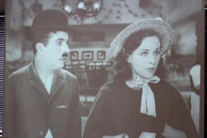 campanha-do-silencio-charles-chaplin-no-cesmac-8