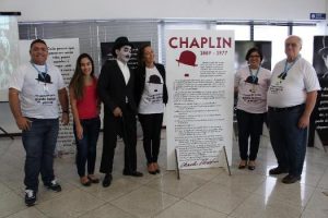 campanha-do-silencio-charles-chaplin-no-cesmac-8
