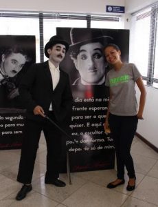 campanha-do-silencio-charles-chaplin-no-cesmac-8