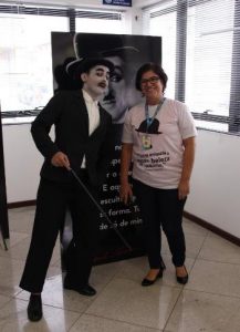 campanha-do-silencio-charles-chaplin-no-cesmac-8