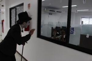 campanha-do-silencio-charles-chaplin-no-cesmac-8