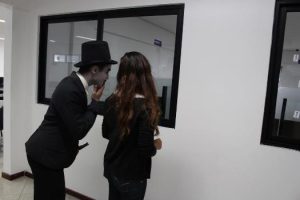 campanha-do-silencio-charles-chaplin-no-cesmac-8