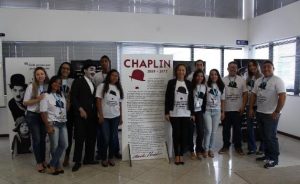 campanha-do-silencio-charles-chaplin-no-cesmac-8