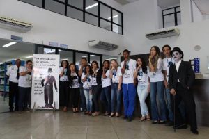 campanha-do-silencio-charles-chaplin-no-cesmac-8