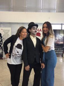 campanha-do-silencio-charles-chaplin-no-cesmac-8