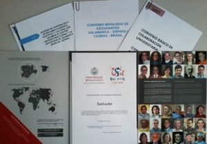 cesmac-estabelece-convenio-com-universidade-de-salamanca-na-espanha-1