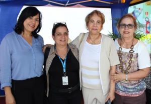 cesmac-inaugura-clinica-de-fonoaudiologia-doutor-ismar-malta-gatto-24