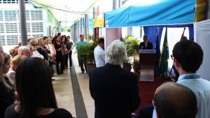 cesmac-inaugura-clinica-de-fonoaudiologia-doutor-ismar-malta-gatto-24