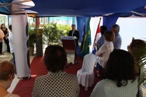 cesmac-inaugura-clinica-de-fonoaudiologia-doutor-ismar-malta-gatto-24