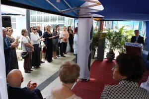 cesmac-inaugura-clinica-de-fonoaudiologia-doutor-ismar-malta-gatto-24
