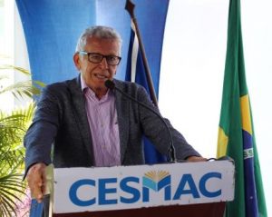 cesmac-inaugura-clinica-de-fonoaudiologia-doutor-ismar-malta-gatto-24