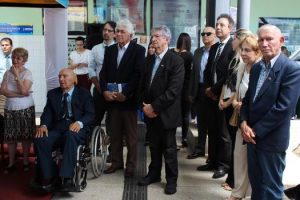 cesmac-inaugura-clinica-de-fonoaudiologia-doutor-ismar-malta-gatto-24