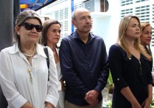 cesmac-inaugura-clinica-de-fonoaudiologia-doutor-ismar-malta-gatto-24