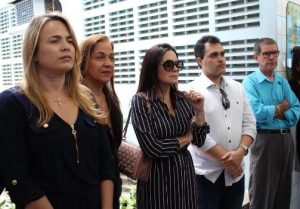 cesmac-inaugura-clinica-de-fonoaudiologia-doutor-ismar-malta-gatto-24