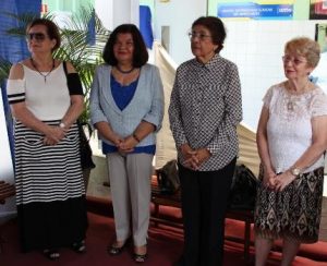 cesmac-inaugura-clinica-de-fonoaudiologia-doutor-ismar-malta-gatto-24