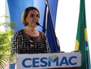 cesmac-inaugura-clinica-de-fonoaudiologia-doutor-ismar-malta-gatto-24