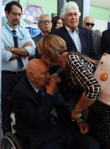 cesmac-inaugura-clinica-de-fonoaudiologia-doutor-ismar-malta-gatto-24